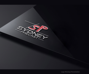 Logo Design by zebronicgraphic for Talis Civil | Design: #16946903