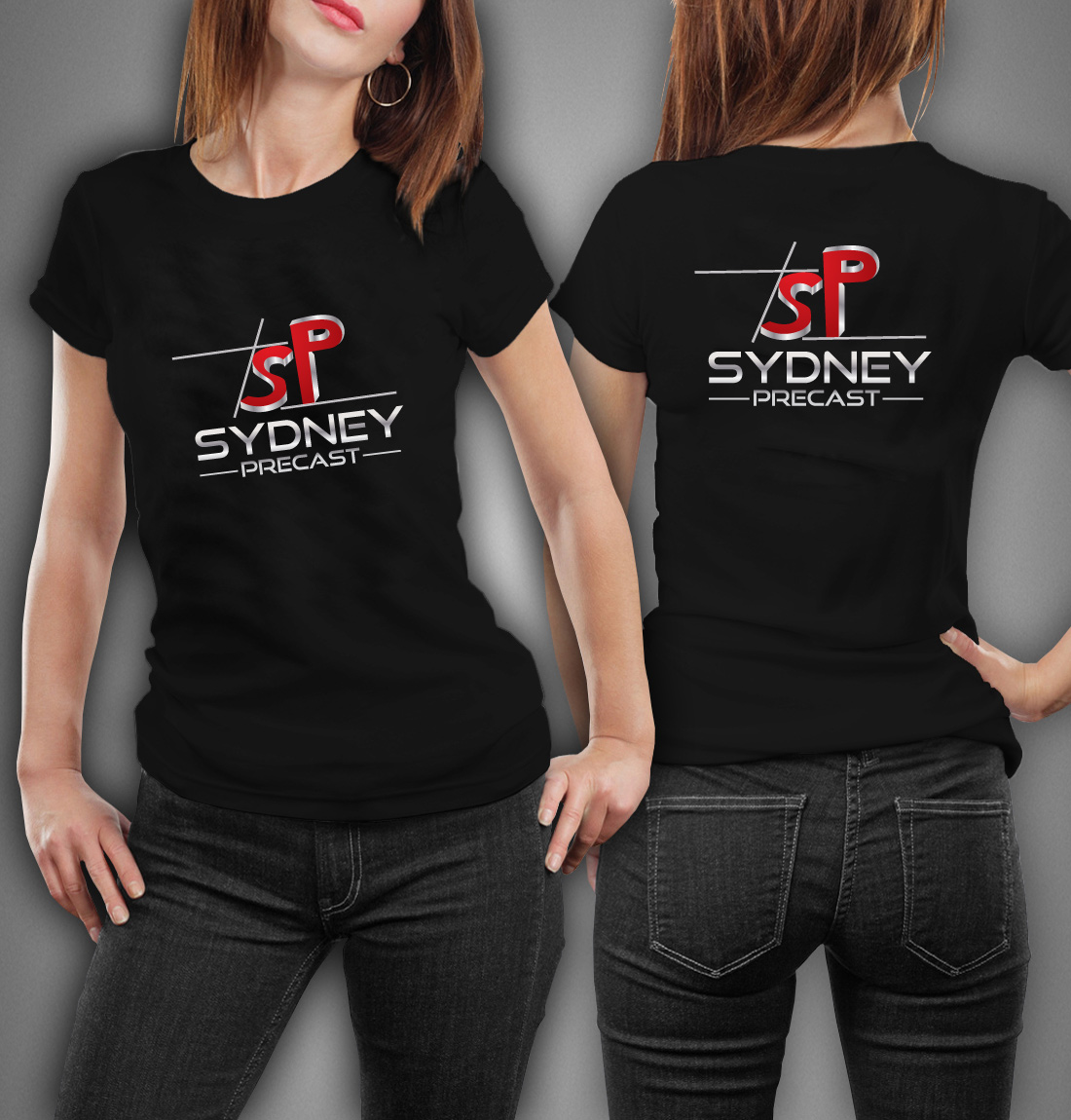 Logo Design by zebronicgraphic for Talis Civil | Design #16946907