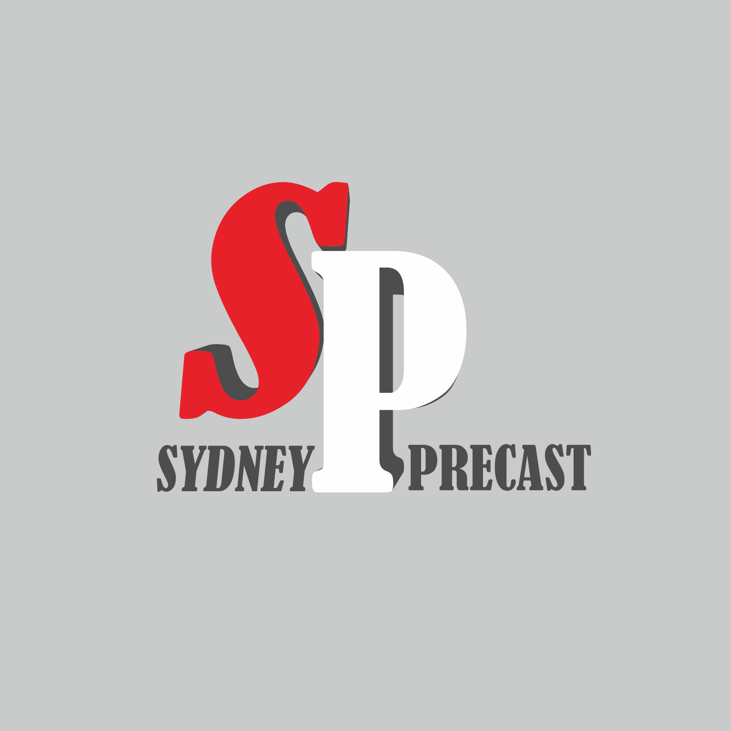 Diseño de Logo por MoSyam para Talis Civil | Diseño #16938914