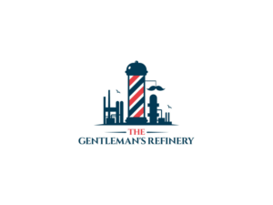 Logo Design by Neil for this project | Design: #16949193