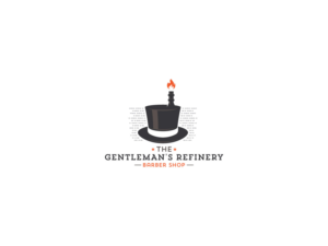 Logo Design by Neil for this project | Design: #16963770