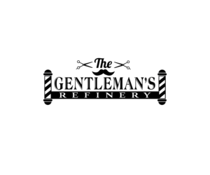 Logo Design by renderman