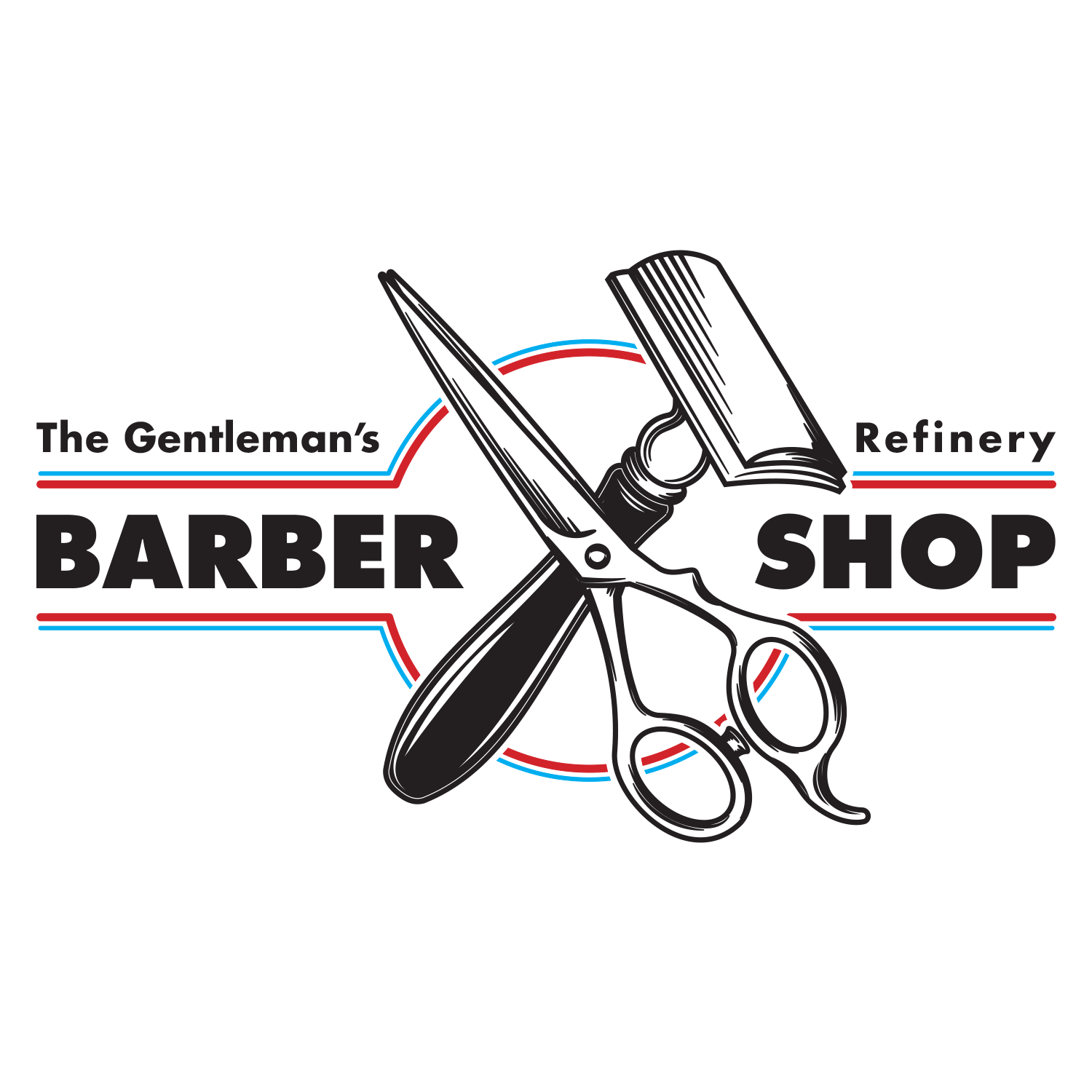 Logo Design by himoto15 for this project | Design #16961819