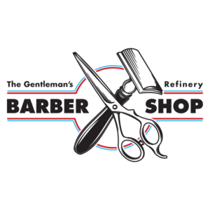 Logo Design by himoto15