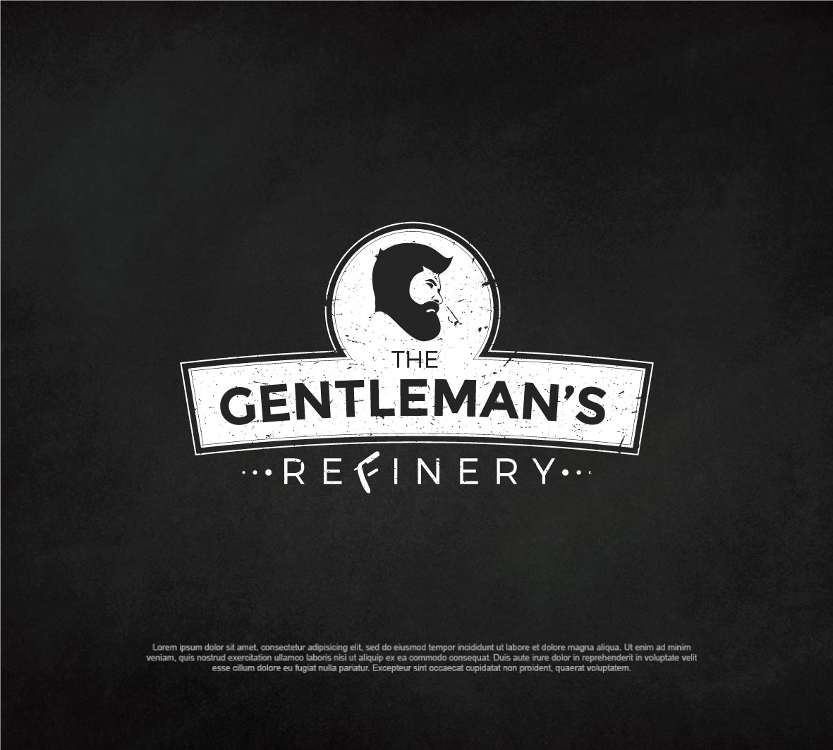 Logo Design by Shigh5 for this project | Design #17049688