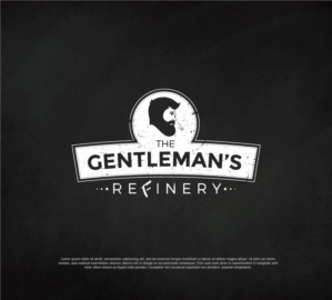 Logo Design by Shigh5 for this project | Design: #17049688