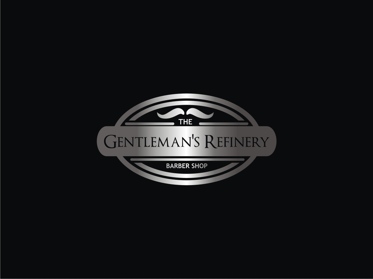 Logo Design by rastf2day for this project | Design #16964183