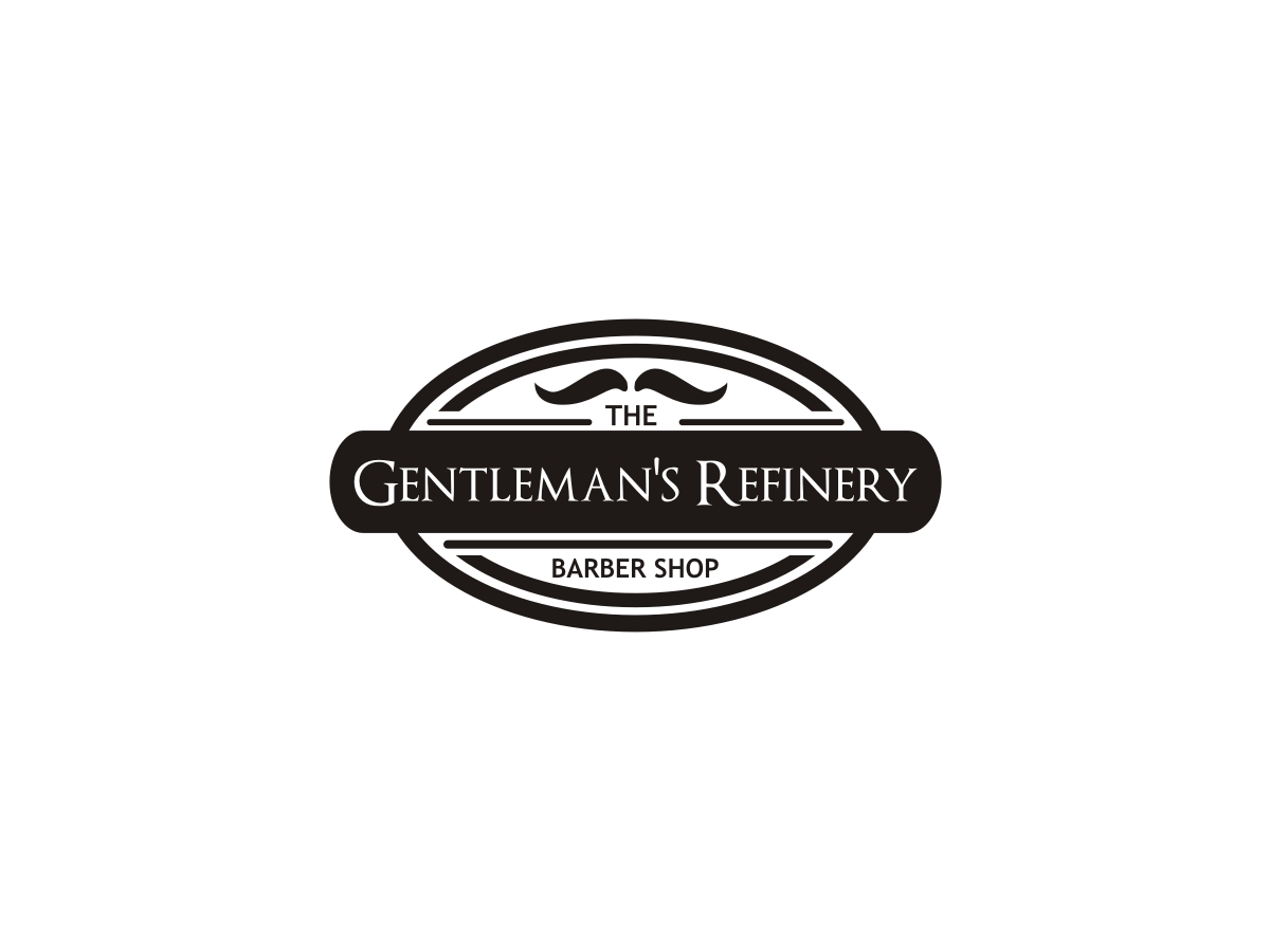 Logo Design by rastf2day for this project | Design #16964222