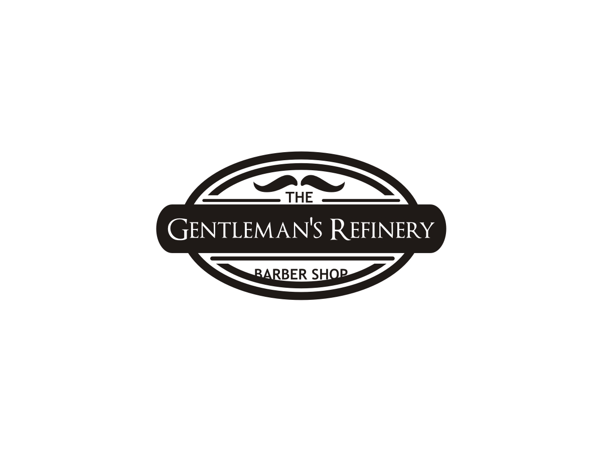 Logo Design by rastf2day for this project | Design #16966219