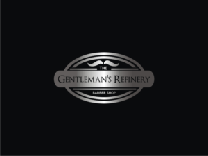 Logo Design by rastf2day for this project | Design: #16966234