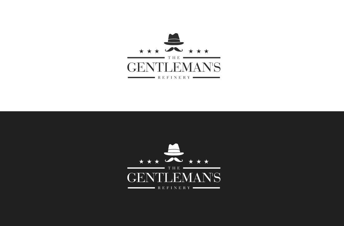 Logo Design by GLDesigns for this project | Design #16948515