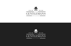 Logo Design by GLDesigns for this project | Design: #16948515