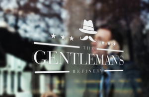 Logo Design by GLDesigns for this project | Design #16948517