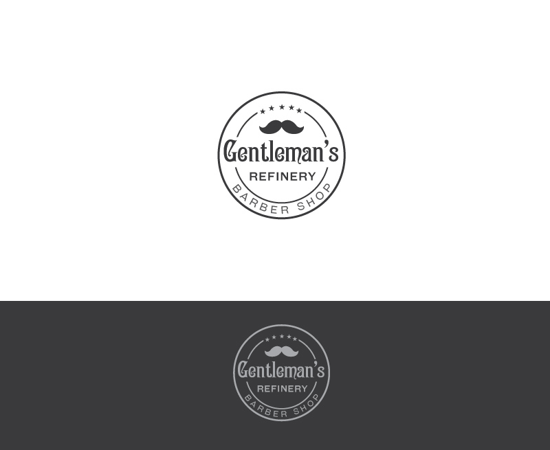 Logo Design by instudio for this project | Design #17119612