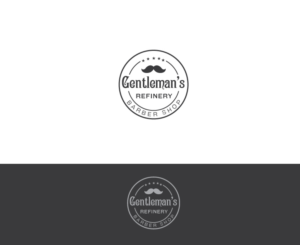 Logo Design by instudio for this project | Design: #17119612