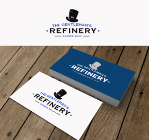 Logo Design by Media Grind