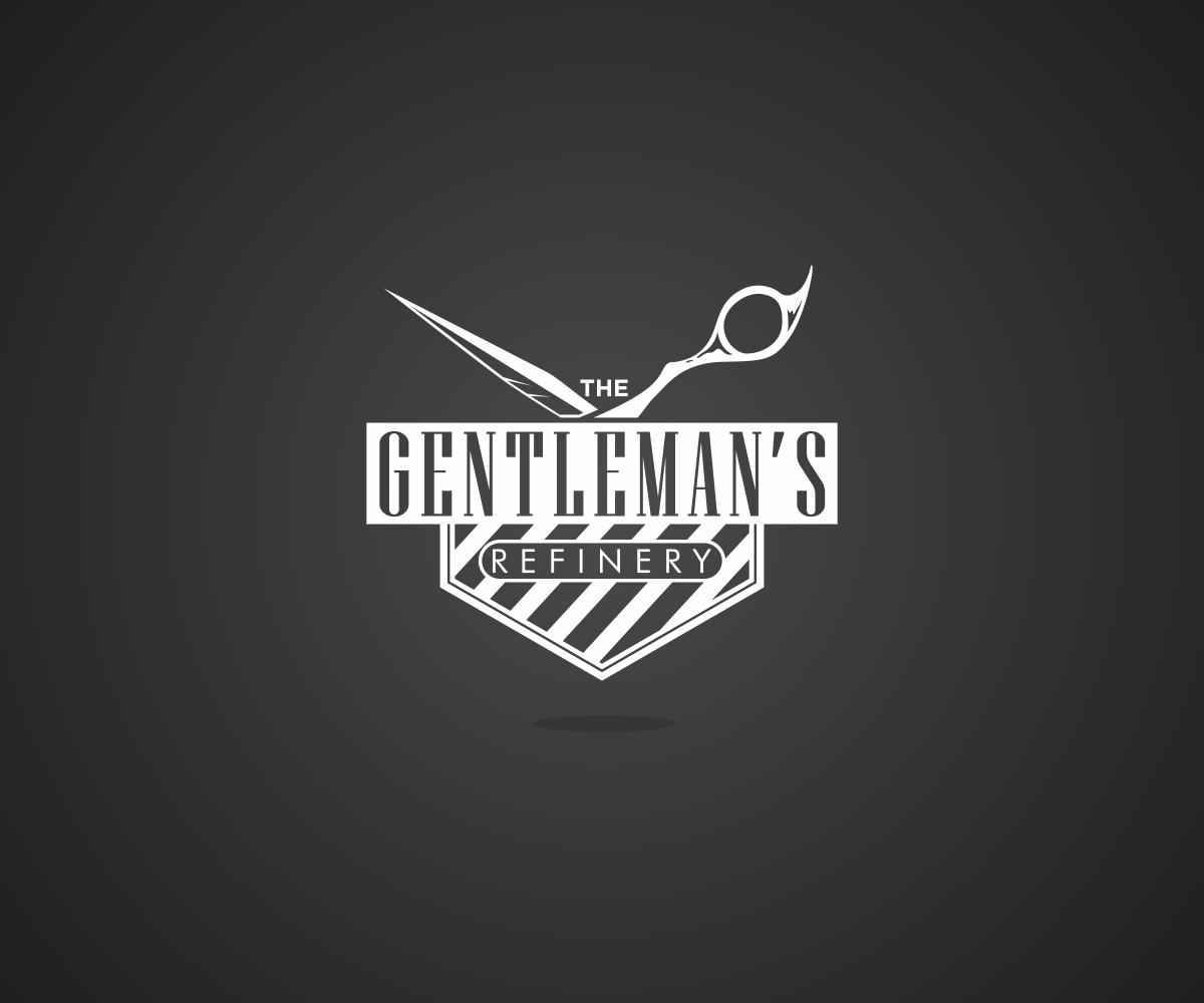 Logo Design by PixelPointDC for this project | Design #17054545