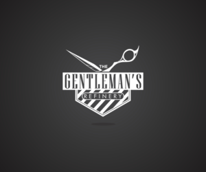 Logo Design by PixelPointDC for this project | Design: #17054545