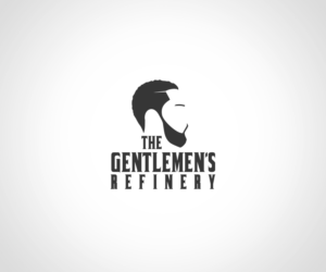 Logo Design by sunpris for this project | Design: #16988604