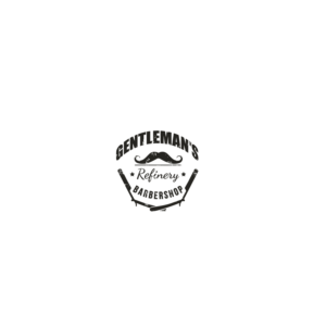 Logo Design by NEX for this project | Design: #16950157