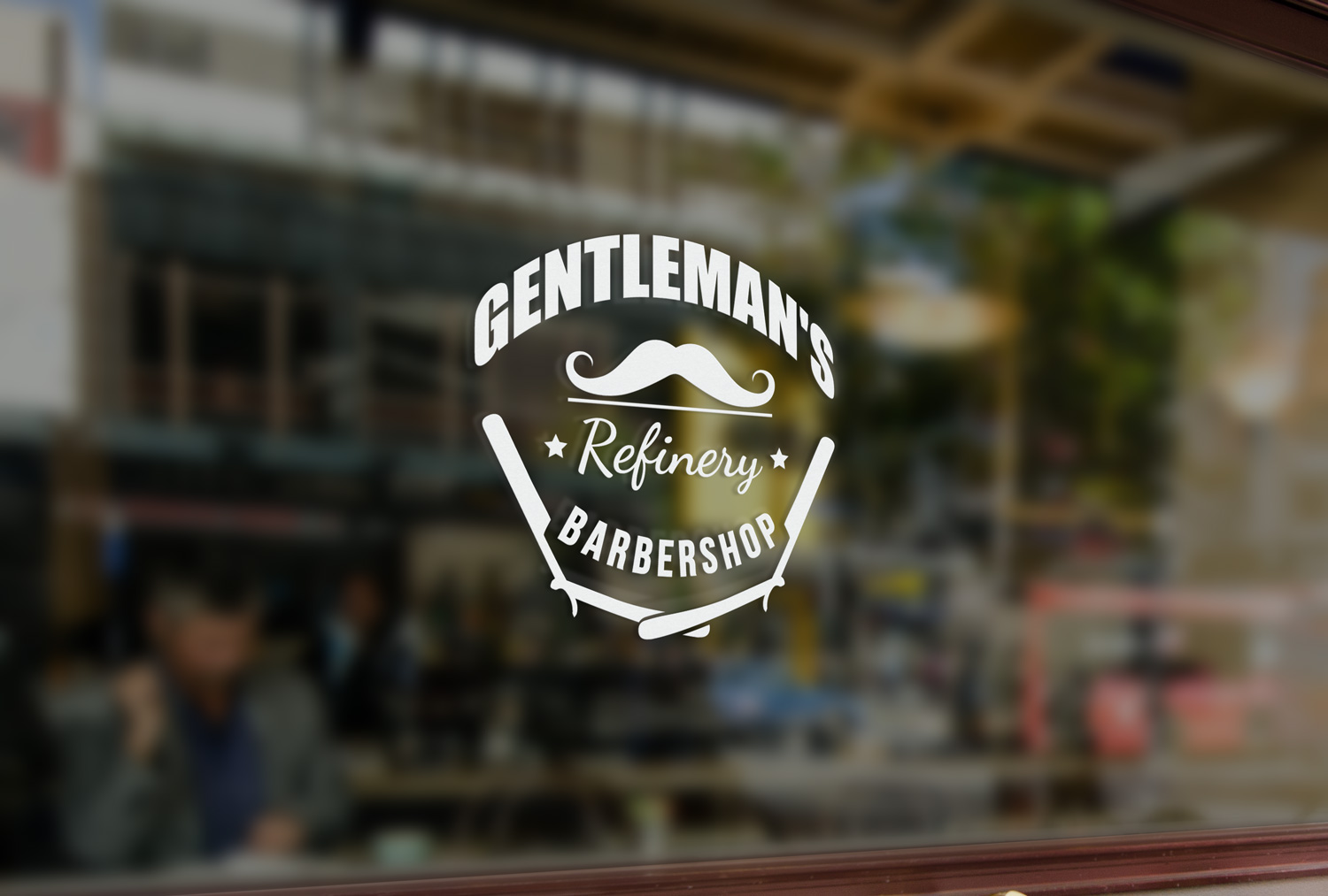 Logo Design by NEX for this project | Design #16958056