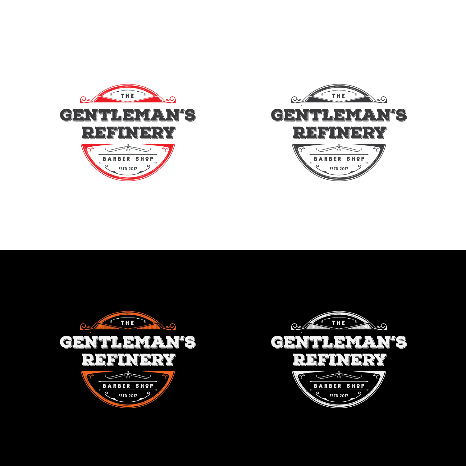 Logo Design by Klaviy for this project | Design #16964087