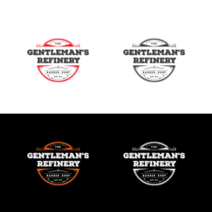 Logo Design by Klaviy for this project | Design: #16964087