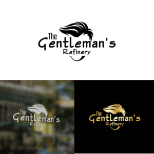 Logo Design by Riyan Kusumo for this project | Design #17049828