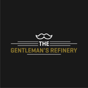 Logo Design by johnnyblackman for this project | Design: #16963639