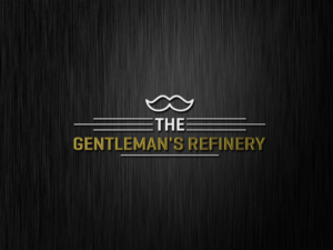 Logo Design by johnnyblackman for this project | Design: #16963640