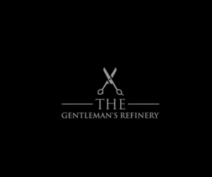 Logo Design by asman for this project | Design: #16966974