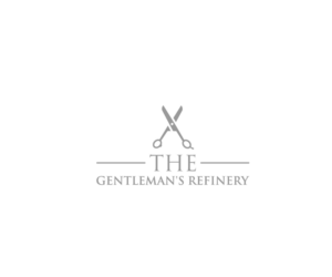 Logo Design by asman for this project | Design: #16966975