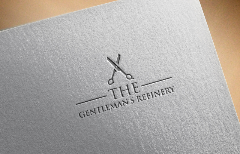 Logo Design by asman for this project | Design #16966976