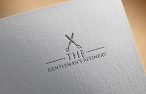 Logo Design by asman for this project | Design: #16966976