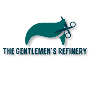 Logo Design by Rana.emad
