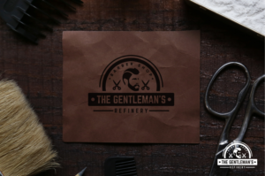 Logo Design by aquabomb26 for this project | Design #16963942