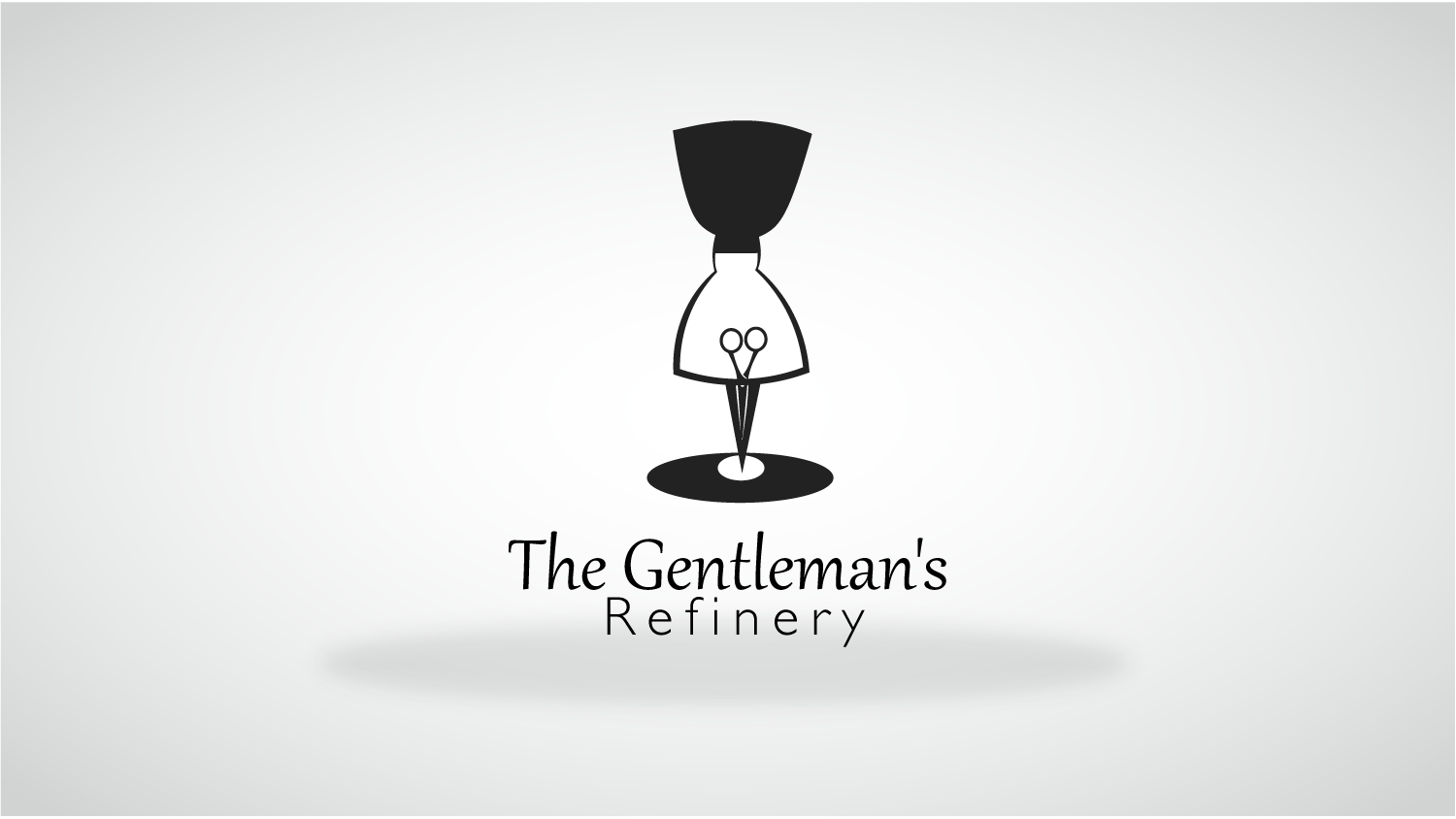 Logo Design by rimakhachatryan for this project | Design #16979601