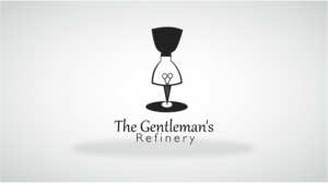 Logo Design by rimakhachatryan