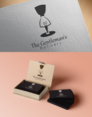 Logo Design by rimakhachatryan for this project | Design #17033709