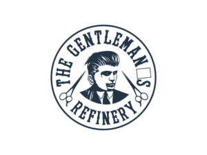 Logo Design by the majestic design for this project | Design #16964640
