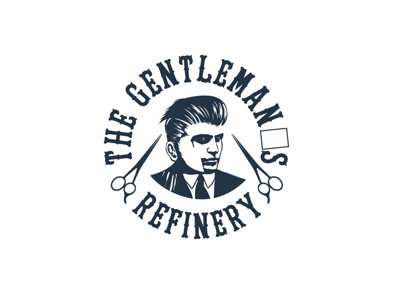 Logo Design by the majestic design for this project | Design #16964641