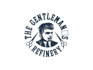 Logo Design by the majestic design for this project | Design: #16964641