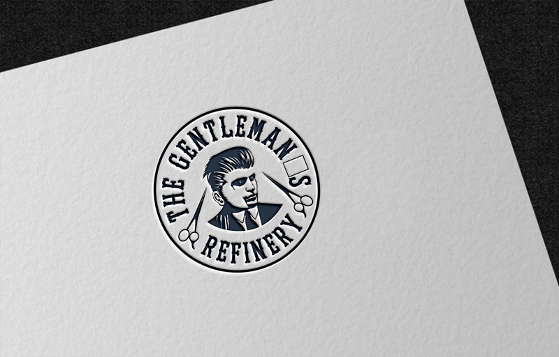 Logo Design by the majestic design for this project | Design #16965709