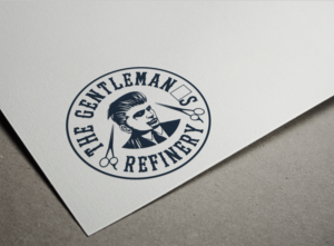 Logo Design by the majestic design for this project | Design: #16965711