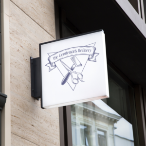 Logo Design by nhat tran for this project | Design #17044569