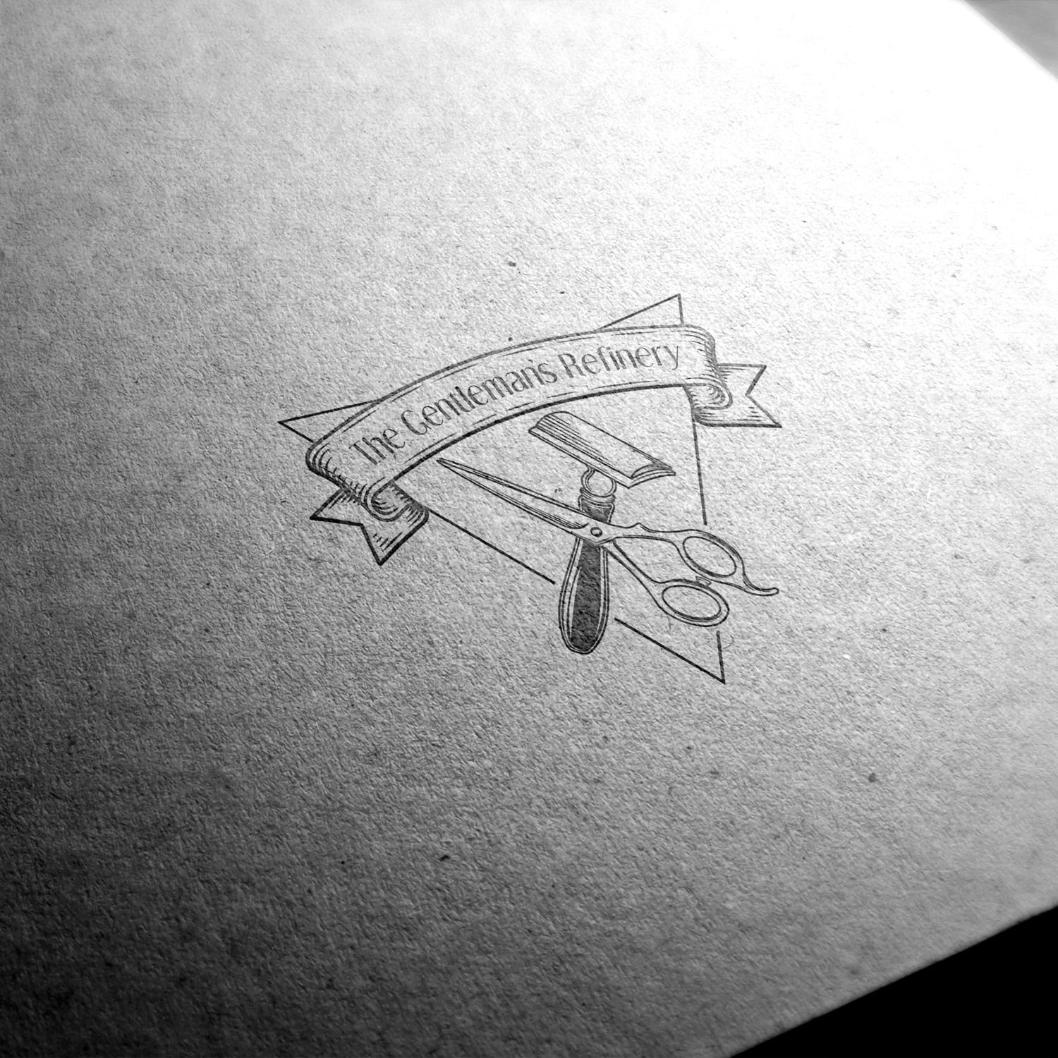 Logo Design by nhat tran for this project | Design #17044570