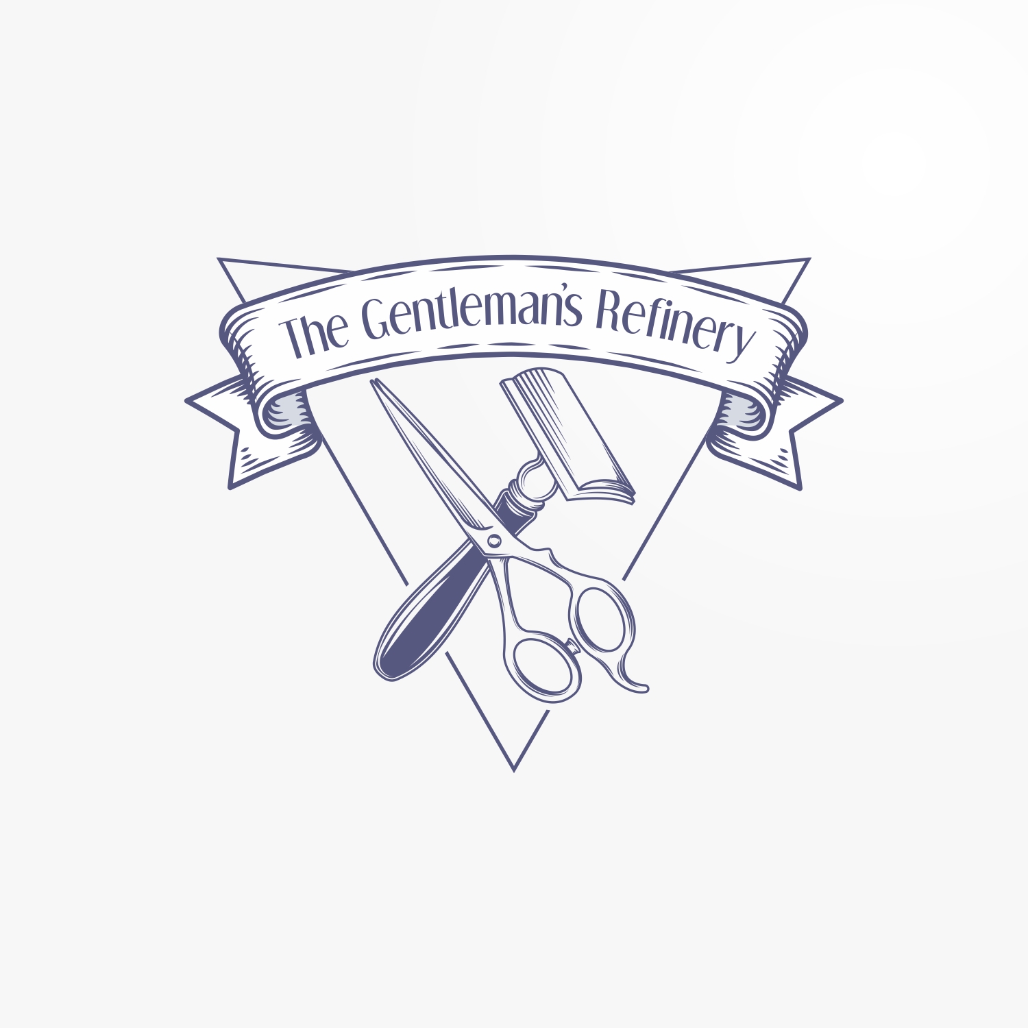 Logo Design by nhat tran for this project | Design #17044571