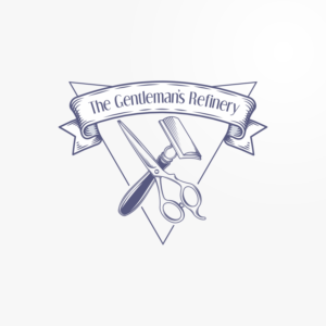 Logo Design by nhat tran for this project | Design: #17044571