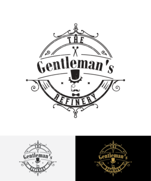 Logo Design by Wild Geek for this project | Design: #16984121