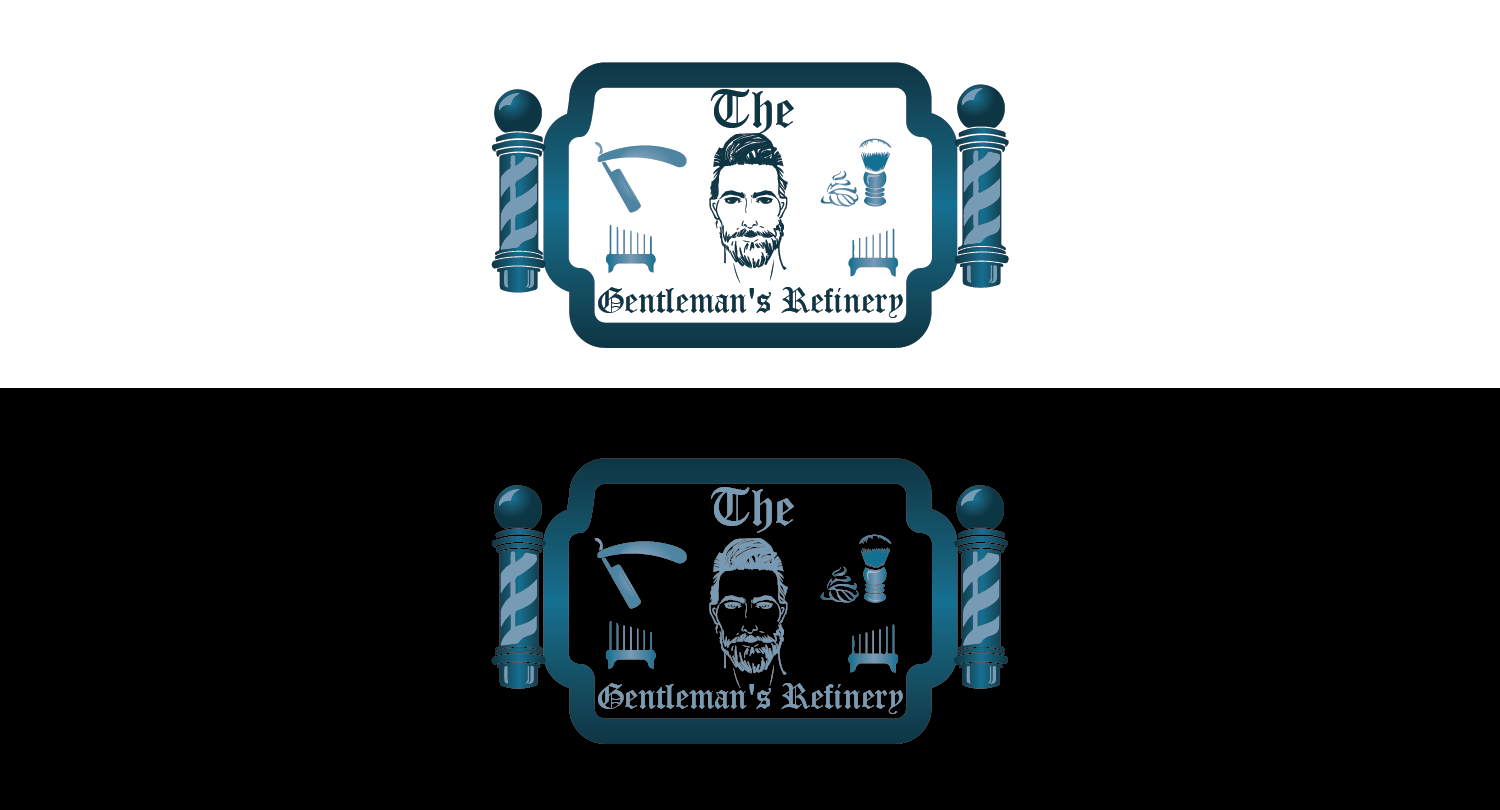 Logo Design by ielu for this project | Design #16975951